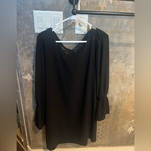 Women’s Shift Dress